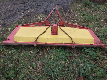 Косилка pomarol ZO32/2: фото 4