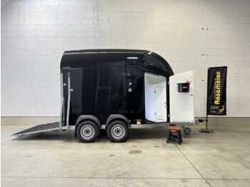 : фото в шапке страницы