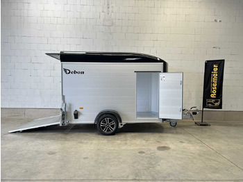 : фото в шапке страницы