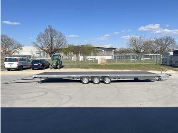 : фото в шапке страницы