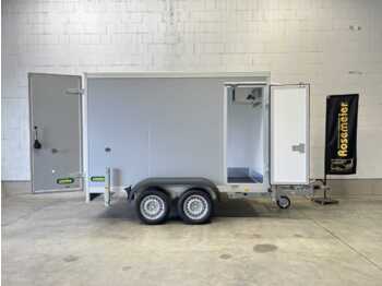 : фото в шапке страницы