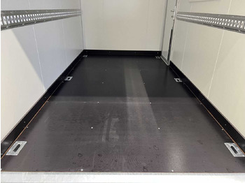 VEZEKO TK C 27.35 Motorradedition Kofferanhänger в лизинг VEZEKO TK C 27.35 Motorradedition Kofferanhänger: фото 5 VEZEKO TK C 27.35 Motorradedition Kofferanhänger в лизинг VEZEKO TK C 27.35 Motorradedition Kofferanhänger: фото 5