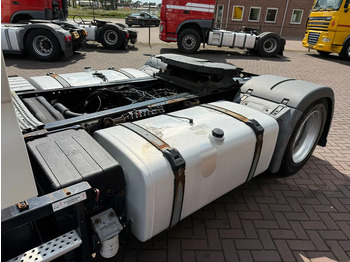 Тягач MAN TGX TGX 18.460 4X2 LLS-U *Retarder*558tkm*ACC* Holland Truck: фото 5 Тягач MAN TGX TGX 18.460 4X2 LLS-U *Retarder*558tkm*ACC* Holland Truck: фото 5