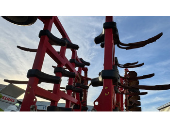 Культиватор HORSCH