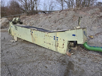 Промышленное оборудование