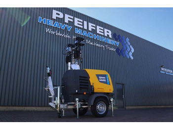 : фото в шапке страницы