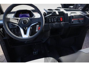 Квадроцикл CFMoto UFORCE600 Valid Inspection, *Guarantee! Dutch Regi: фото 3 Квадроцикл CFMoto UFORCE600 Valid Inspection, *Guarantee! Dutch Regi: фото 3