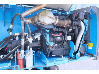 Genie S65XC Guarantee! Diesel, 4x4 Drive, 21.8m Working в лизинг Genie S65XC Guarantee! Diesel, 4x4 Drive, 21.8m Working: фото 5 Genie S65XC Guarantee! Diesel, 4x4 Drive, 21.8m Working в лизинг Genie S65XC Guarantee! Diesel, 4x4 Drive, 21.8m Working: фото 5