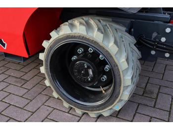 Ножничный подъемник Magni DS1418RT New And Available Directly From Stock, El: фото 4 Ножничный подъемник Magni DS1418RT New And Available Directly From Stock, El: фото 4