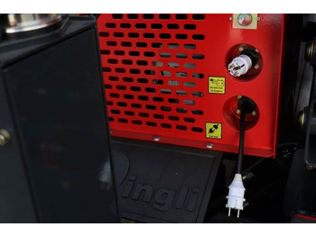 Ножничный подъемник Magni DS1418RT New And Available Directly From Stock, El: фото 3 Ножничный подъемник Magni DS1418RT New And Available Directly From Stock, El: фото 3