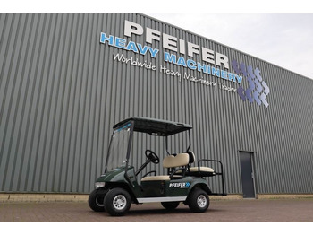 Коммунальная/ Специальная техника