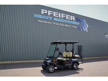 Коммунальная/ Специальная техника