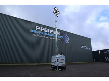 Trime X-BOX 4x320W Valid inspection, *Guarantee! H в лизинг Trime X-BOX 4x320W Valid inspection, *Guarantee! H: фото 3 Trime X-BOX 4x320W Valid inspection, *Guarantee! H в лизинг Trime X-BOX 4x320W Valid inspection, *Guarantee! H: фото 3