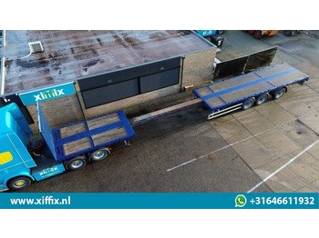 : фото в шапке страницы