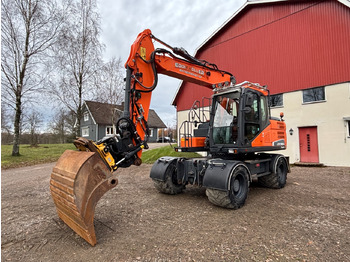 : фото в шапке страницы