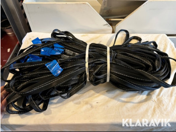 Строительное оборудование