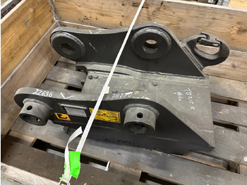 Строительное оборудование