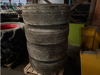 Шина GOODYEAR