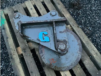 : фото в шапке страницы