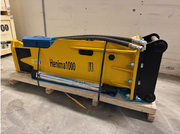 Строительное оборудование