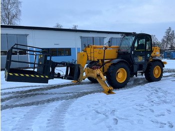 : фото в шапке страницы