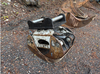 Строительное оборудование KOMATSU