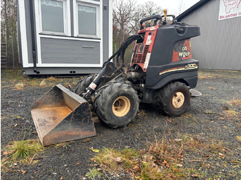 Коммунальная/ Специальная техника