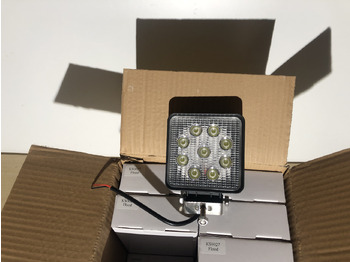 Другая техника