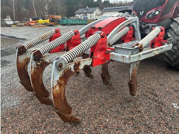 Строительное оборудование