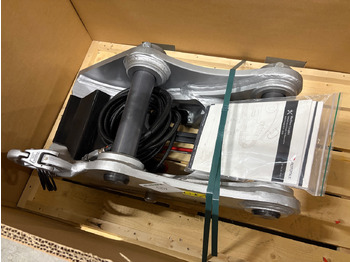 Строительное оборудование