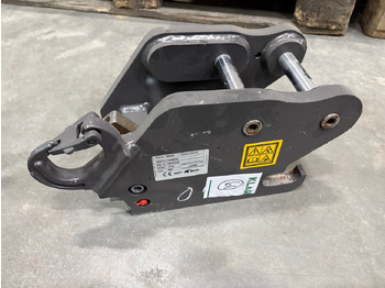 Строительное оборудование