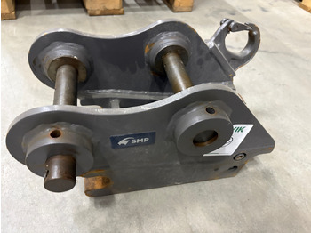 Строительное оборудование