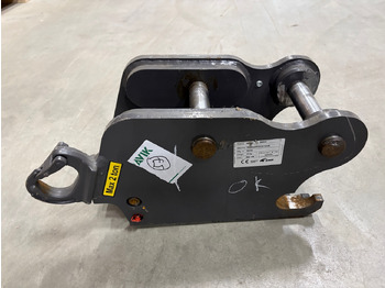 Строительное оборудование