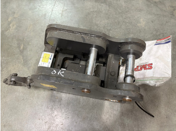 Строительное оборудование