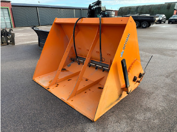 Строительное оборудование