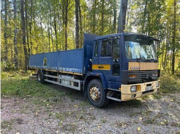 Грузовик VOLVO FL6