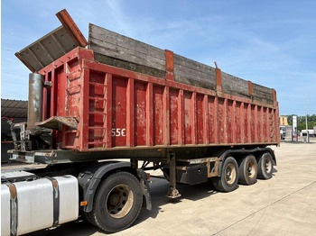 : фото в шапке страницы