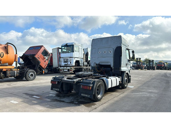 Тягач Renault Premium 420 (MANUAL GEARBOX / BOITE MANUELLE): фото 5