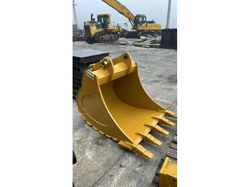 Новый Ковш для экскаватора для Гусеничных экскаваторов CAT 320 General Purpose Bucket: фото 3