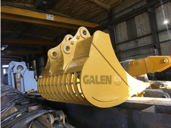 Сортировочный ковш CATERPILLAR