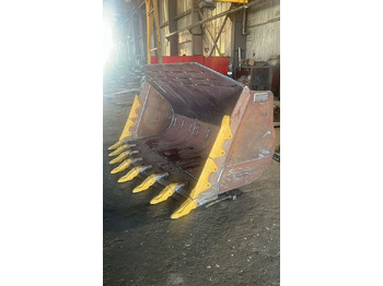 Ковш для погрузчика CATERPILLAR