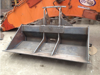 Ковш для экскаватора GALEN