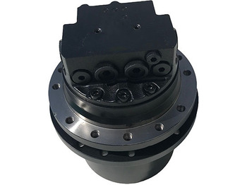 Бортовой редуктор CATERPILLAR