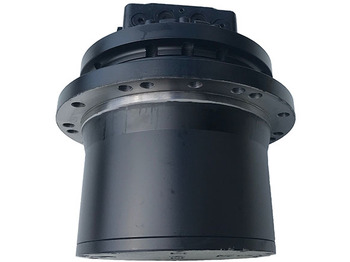 Бортовой редуктор CATERPILLAR