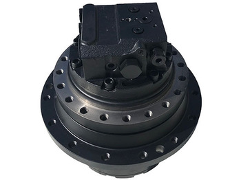 Бортовой редуктор CATERPILLAR