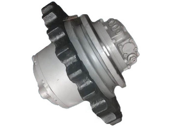 Бортовой редуктор CATERPILLAR