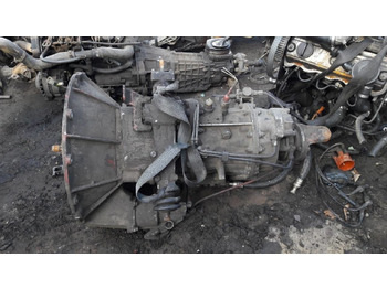 : фото в шапке страницы