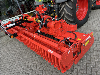 Почвофреза MASCHIO GASPARDO