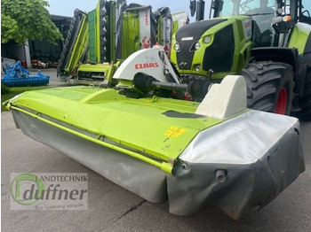 Косилка CLAAS