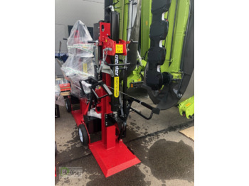 Новый Дровокол Oehler OL 1190: фото 3